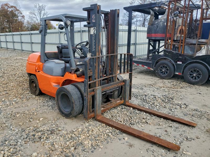 Фото 1 - TOYOTA ALL Models