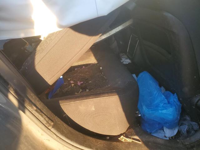 Фото 10 - DODGE CHARGER