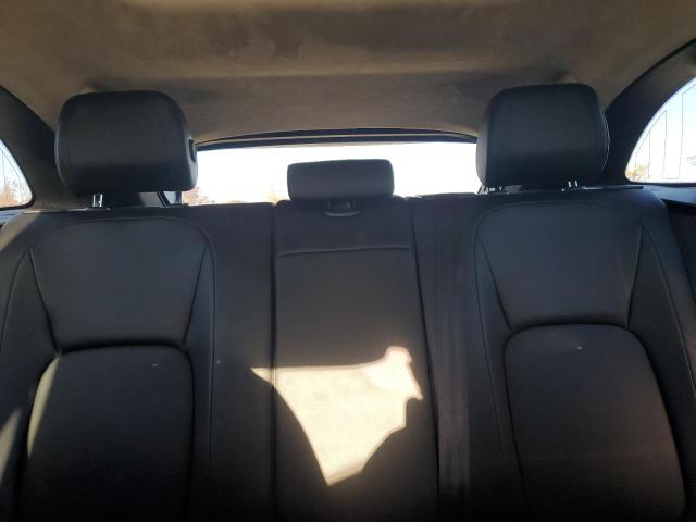 Фото 10 - JAGUAR F-PACE