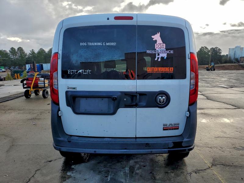 Фото 6 - RAM All Models