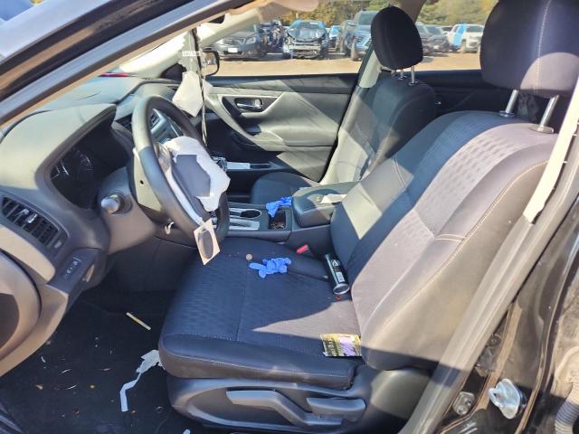 Фото 7 - NISSAN ALTIMA