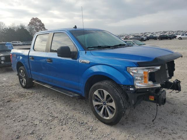 Фото 4 - FORD F-150