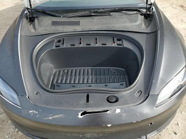 Фото 11 - TESLA MODEL 3