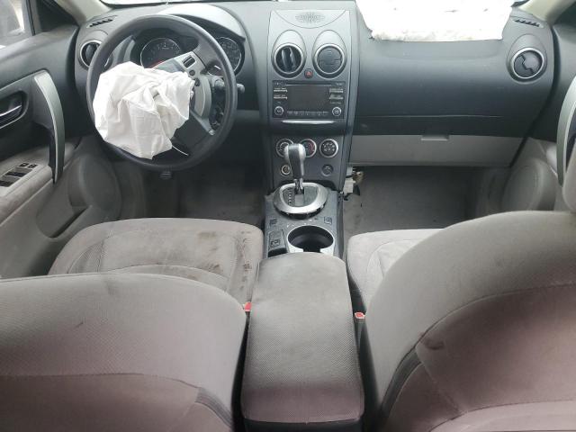 Фото 8 - HYUNDAI ELANTRA