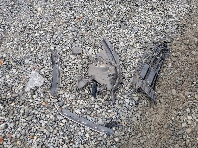 Фото 12 - VOLKSWAGEN PASSAT