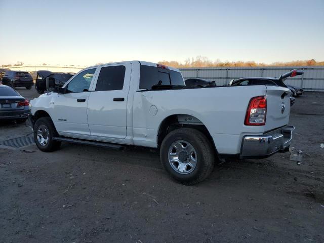 Фото 2 - RAM 2500