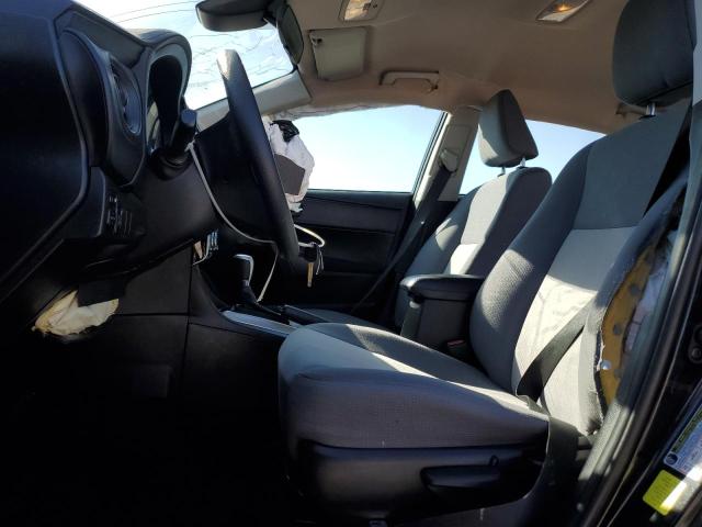 Фото 7 - TOYOTA COROLLA