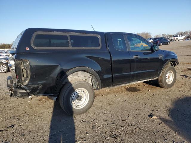 Фото 3 - FORD RANGER