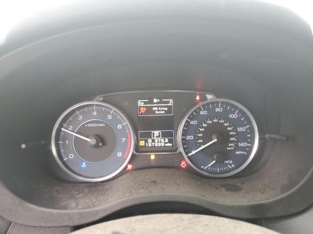 SUBARU XV 2015 VIN JF2GPAMC6F8268647