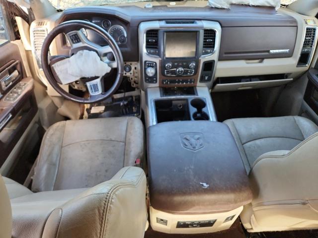 Фото 8 - RAM 1500