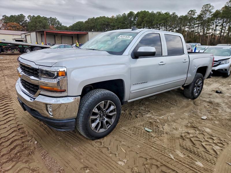 Фото 1 - CHEVROLET ALL Models