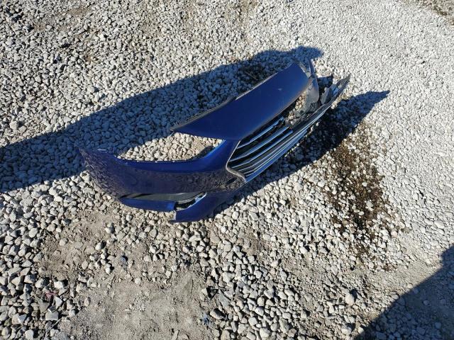 Фото 12 - HYUNDAI ACCENT