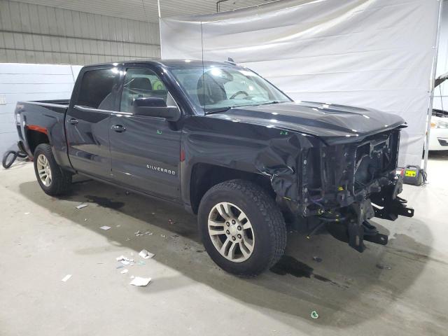 Фото 4 - CHEVROLET ALL Models