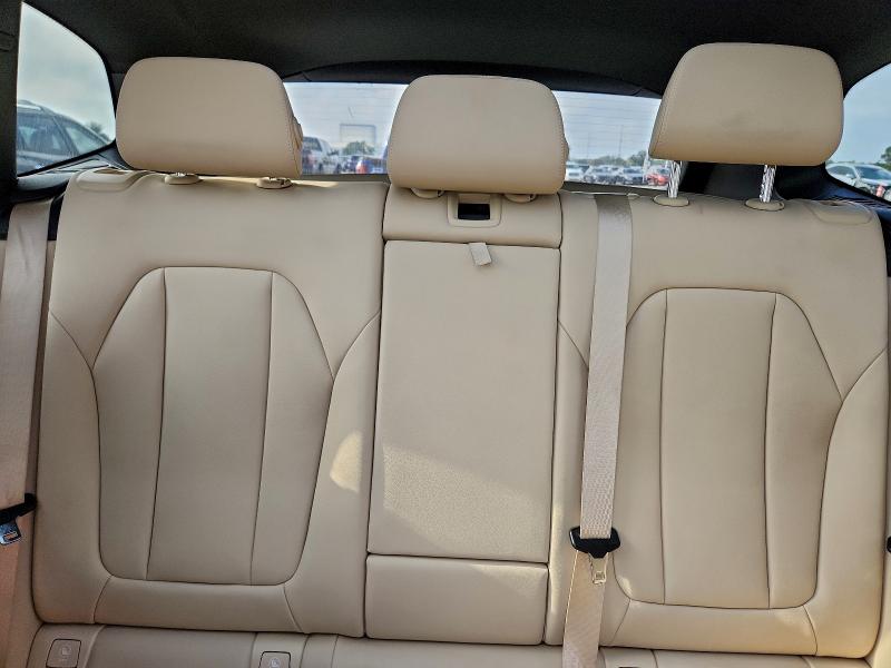 Фото 10 - BMW X3