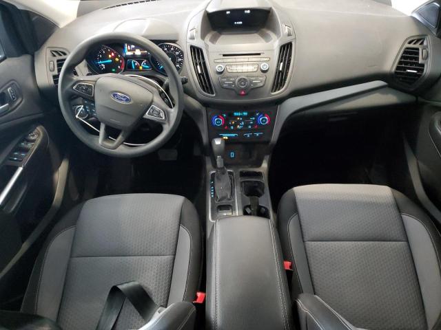 Фото 8 - FORD ESCAPE