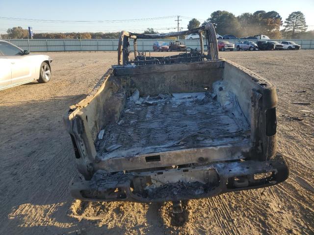 Фото 6 - JEEP GLADIATOR