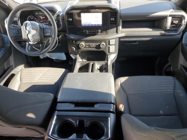 Фото 8 - FORD F-150