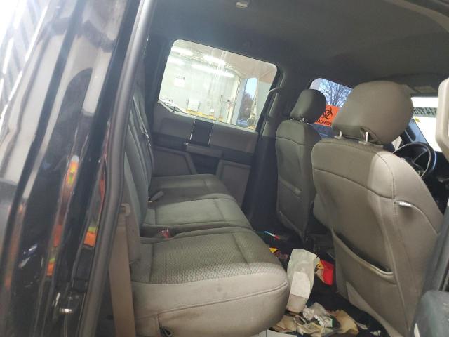 Фото 10 - FORD F-150