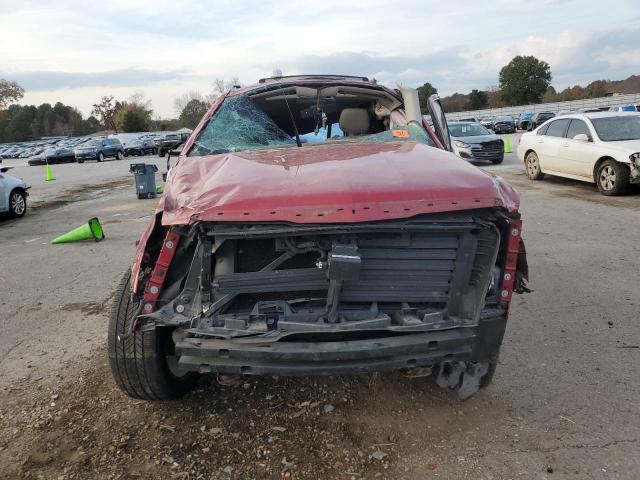 Фото 5 - CADILLAC ESCALADE