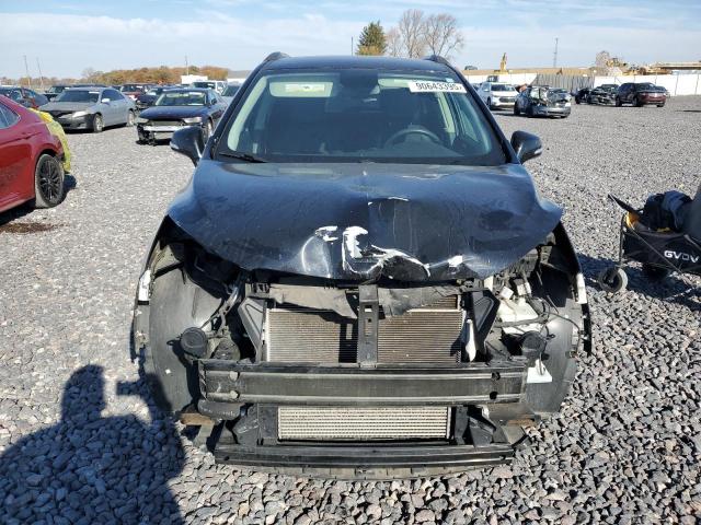 Фото 5 - BUICK ENCORE