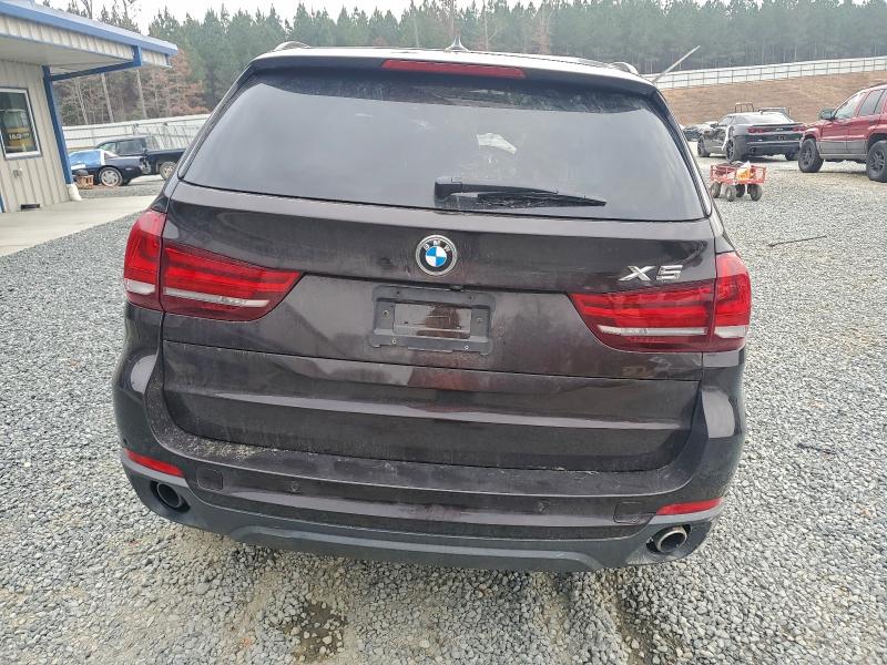 Фото 6 - BMW X5