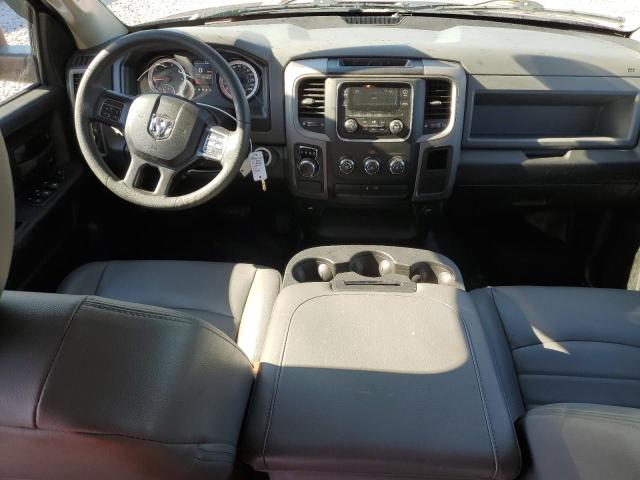 Фото 8 - RAM 1500