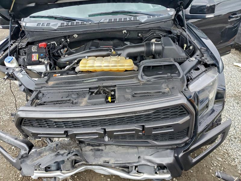 Фото 11 - FORD F150