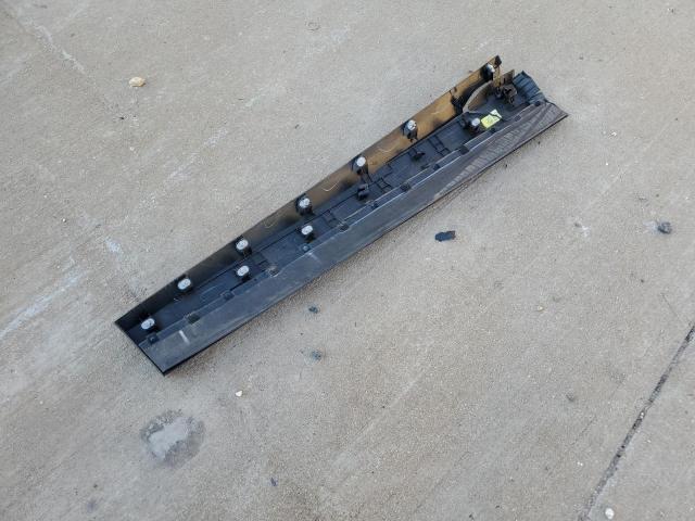 Фото 13 - HYUNDAI TUCSON