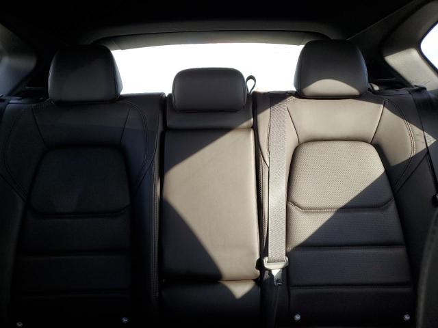 Фото 10 - MAZDA CX-5