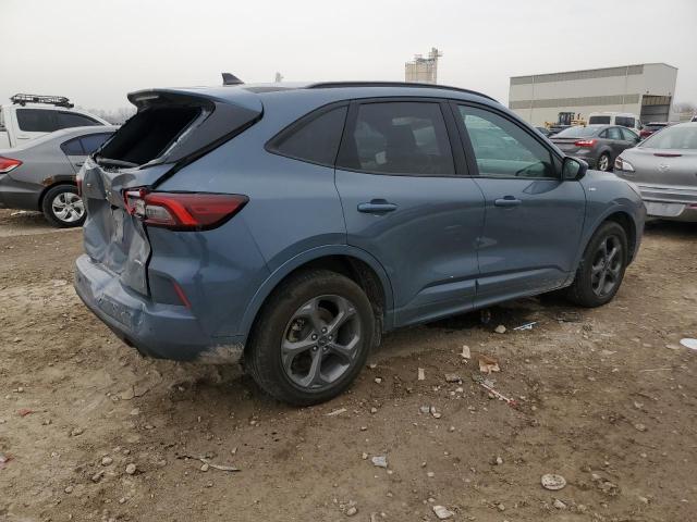 Фото 3 - FORD ESCAPE ST