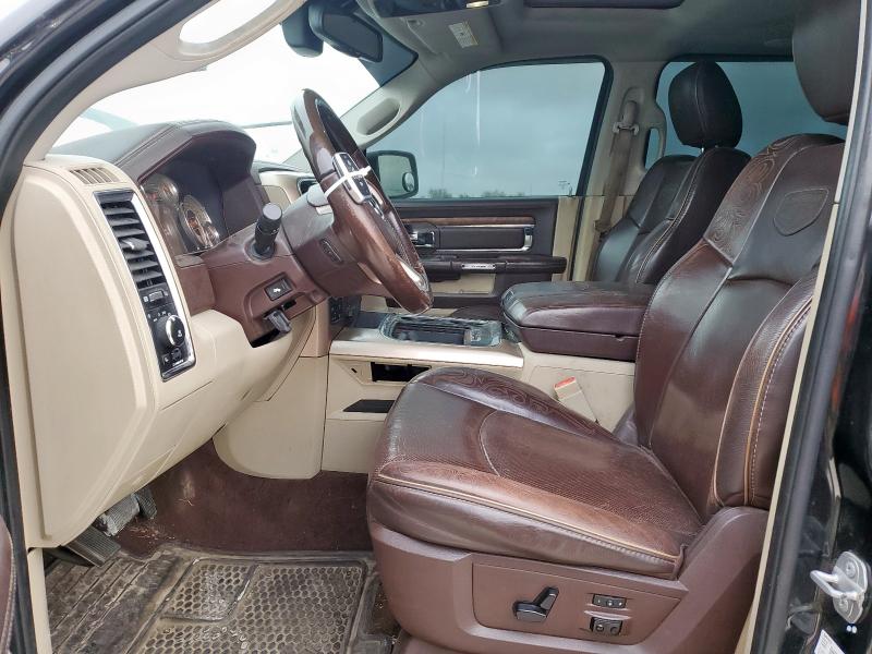 Фото 7 - RAM 1500