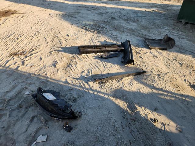 Фото 13 - FORD EXPLORER