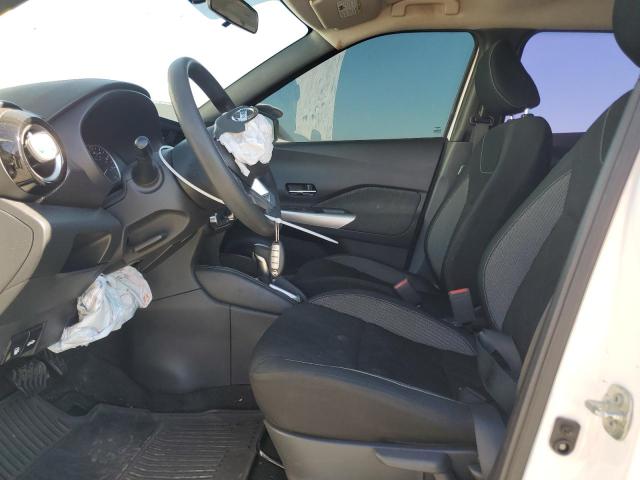 Фото 7 - NISSAN KICKS