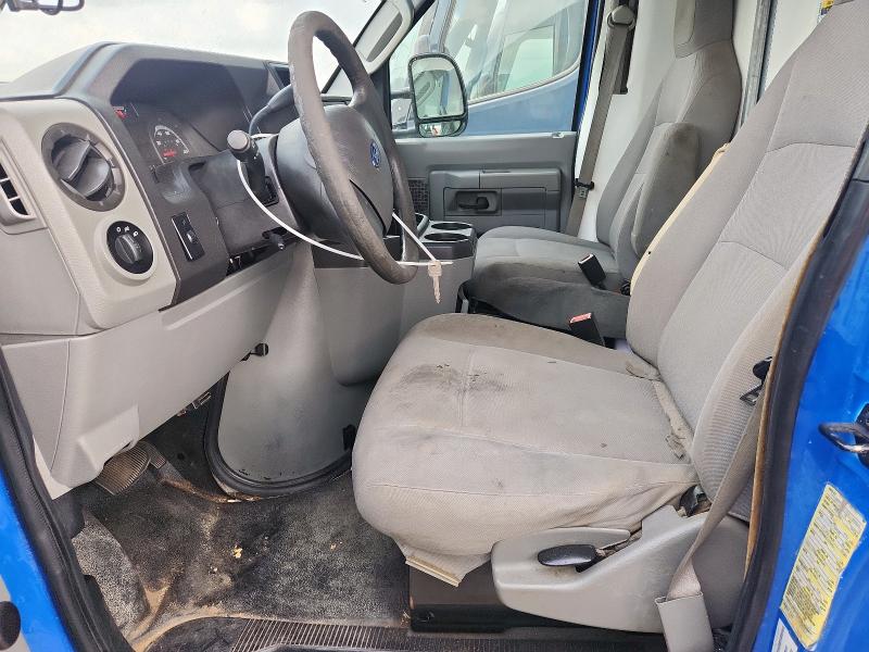 Фото 7 - FORD ECOSPORT