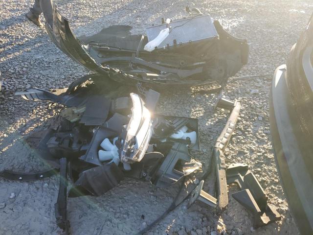 Фото 13 - HONDA HR-V