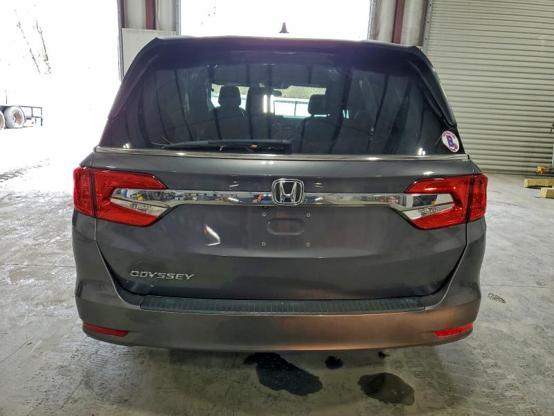 Фото 6 - HONDA All Models