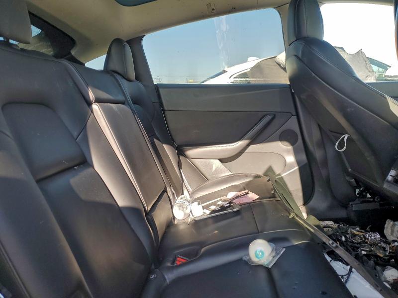 Фото 11 - TESLA MODEL Y