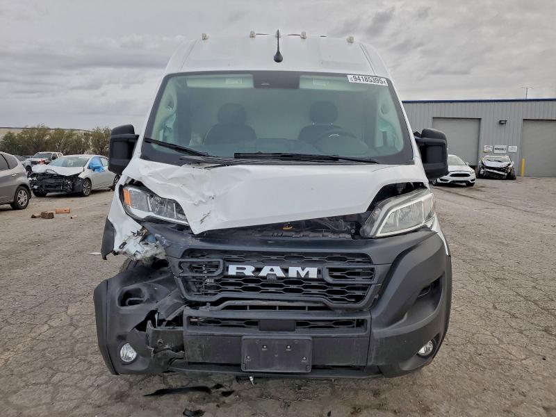 Фото 5 - RAM All Models