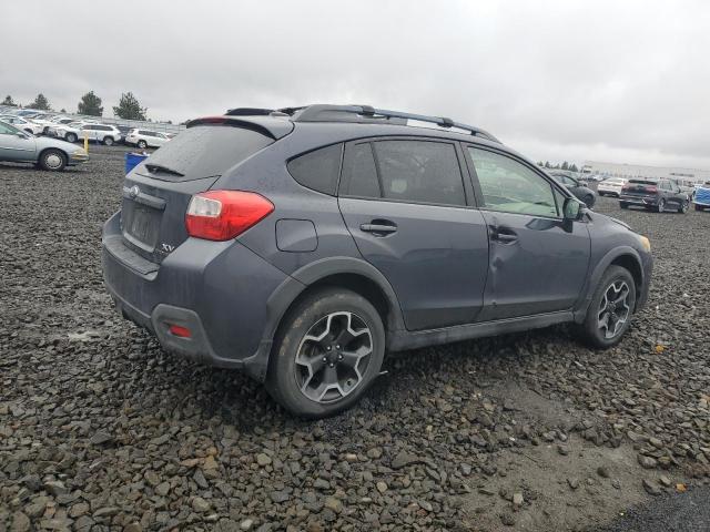 SUBARU XV 2015 VIN JF2GPAMC6F8268647
