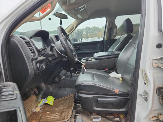 Фото 7 - RAM All Models