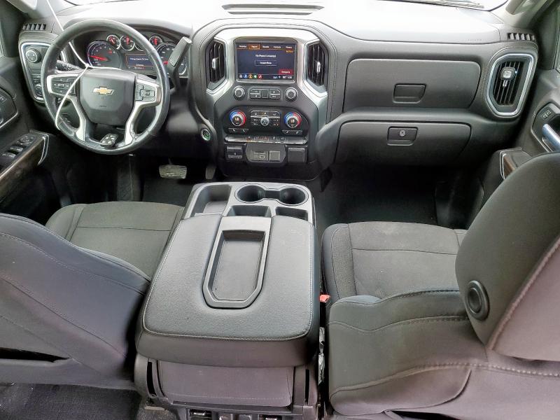 Фото 8 - CHEVROLET ALL Models