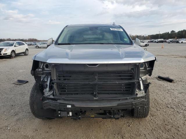 Фото 5 - GMC YUKON