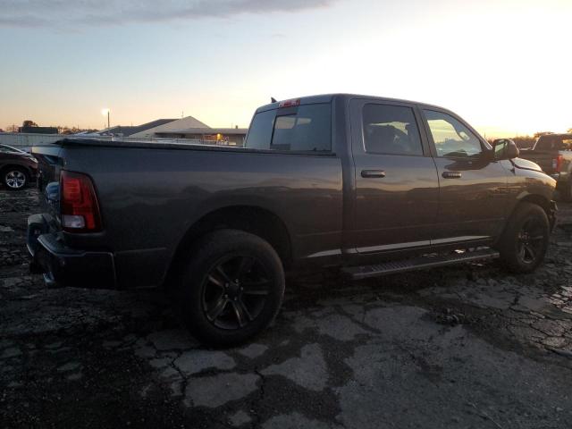 Фото 3 - RAM 1500