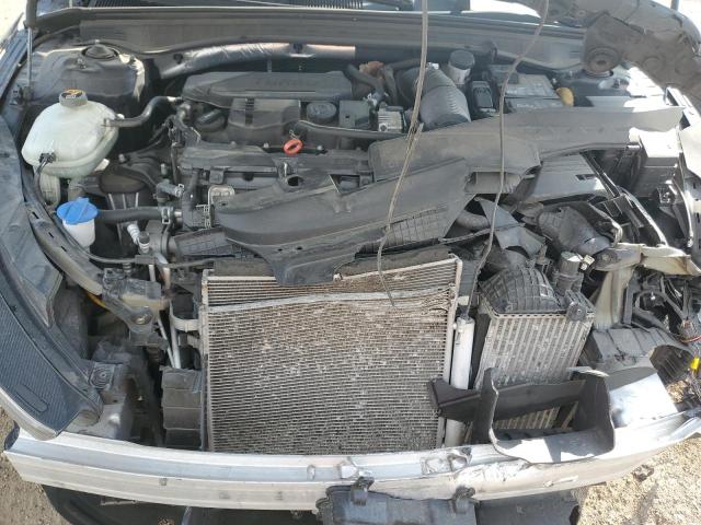 Фото 11 - KIA K5