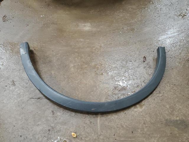 Фото 13 - VOLKSWAGEN TIGUAN