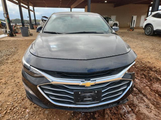 Фото 5 - CHEVROLET MALIBU