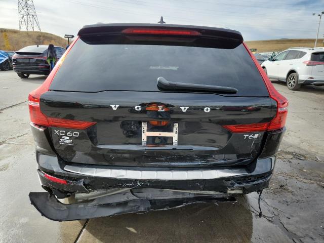 Фото 6 - VOLVO XC60