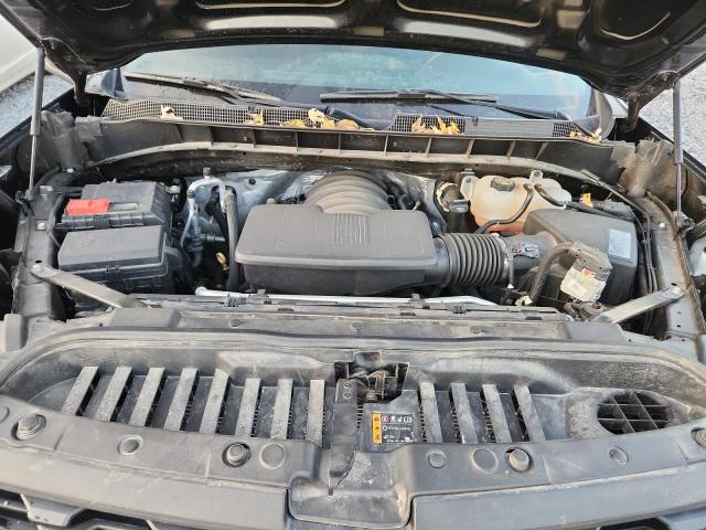 Фото 11 - CHEVROLET ALL Models