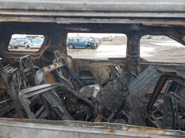 KIA CARNIVAL S 2024 VIN KNDNE5H30R6320710