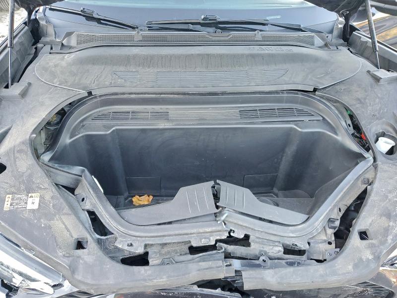 Фото 12 - FORD MUSTANG